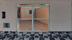 Foto 17 de Casa com 3 Quartos à venda, 98m² em Vila Loty, Itanhaém
