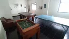 Foto 11 de Apartamento com 2 Quartos à venda, 65m² em Vila Tupi, Praia Grande