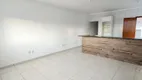 Foto 4 de Casa com 3 Quartos à venda, 88m² em Guaxinduva, Atibaia