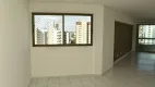 Foto 3 de Apartamento com 4 Quartos para alugar, 200m² em Graças, Recife