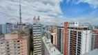 Foto 5 de Flat com 1 Quarto para alugar, 29m² em Jardins, São Paulo