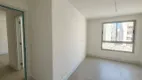 Foto 16 de Apartamento com 2 Quartos à venda, 71m² em Icaraí, Niterói