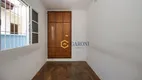 Foto 9 de Casa com 4 Quartos à venda, 100m² em Vila Dos Remedios, São Paulo