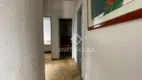 Foto 22 de Casa com 4 Quartos à venda, 320m² em Todos os Santos, Montes Claros