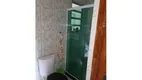 Foto 7 de Casa com 2 Quartos à venda, 96m² em Pessegueiros, Teresópolis