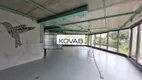 Foto 6 de Sala Comercial com 2 Quartos para alugar, 225m² em Vila Madalena, São Paulo