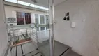 Foto 13 de Apartamento com 2 Quartos à venda, 58m² em Vila Maria José, Goiânia