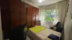 Foto 10 de Apartamento com 3 Quartos à venda, 100m² em Flamengo, Rio de Janeiro