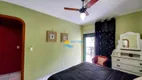 Foto 18 de Apartamento com 3 Quartos à venda, 155m² em Pitangueiras, Guarujá