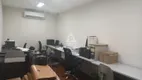 Foto 5 de Sala Comercial à venda, 152m² em Centro, Rio de Janeiro