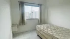 Foto 10 de Apartamento com 2 Quartos à venda, 60m² em Flores, Manaus