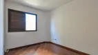 Foto 22 de Apartamento com 3 Quartos à venda, 105m² em Indianópolis, São Paulo