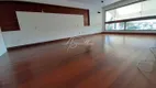 Foto 31 de Casa de Condomínio com 4 Quartos à venda, 560m² em Candeal, Salvador