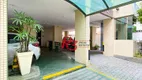 Foto 36 de Apartamento com 2 Quartos à venda, 84m² em Boqueirão, Santos