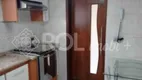 Foto 16 de Apartamento com 2 Quartos à venda, 57m² em Água Branca, São Paulo