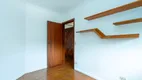 Foto 13 de Apartamento com 3 Quartos à venda, 120m² em Aclimação, São Paulo