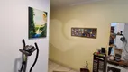 Foto 15 de Apartamento com 2 Quartos à venda, 57m² em Padroeira, Osasco