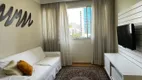 Foto 3 de Apartamento com 2 Quartos à venda, 75m² em Campo Belo, São Paulo