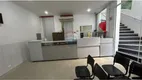 Foto 5 de Sobrado com 15 Quartos à venda, 707m² em Pitangueiras, Guarujá