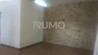 Foto 6 de Casa com 4 Quartos à venda, 235m² em Jardim Proença, Campinas