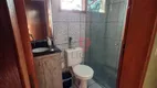 Foto 28 de Sobrado com 2 Quartos à venda, 75m² em Parque dos Eucaliptos, Gravataí