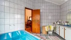 Foto 24 de Casa com 4 Quartos à venda, 373m² em Morumbi, São Paulo