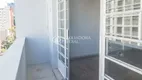 Foto 33 de Apartamento com 3 Quartos para alugar, 115m² em Rio Branco, Porto Alegre