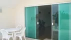 Foto 26 de Casa com 5 Quartos à venda, 900m² em Recreio Dos Bandeirantes, Rio de Janeiro