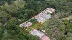 Foto 18 de Lote/Terreno à venda, 481m² em Botiatuba, Almirante Tamandaré