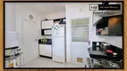 Foto 16 de Casa de Condomínio com 3 Quartos à venda, 120m² em Vila Progresso, Sorocaba