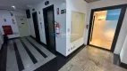 Foto 4 de Sala Comercial para venda ou aluguel, 182m² em Cambuí, Campinas