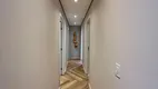 Foto 13 de Apartamento com 3 Quartos à venda, 115m² em Perdizes, São Paulo