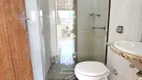 Foto 29 de Casa com 5 Quartos à venda, 219m² em Cidade Nova, Belo Horizonte