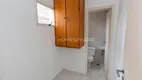 Foto 32 de Apartamento com 3 Quartos à venda, 118m² em Itaim Bibi, São Paulo