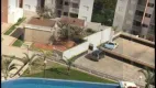 Foto 11 de Apartamento com 2 Quartos à venda, 47m² em Jardim Alto da Boa Vista, Valinhos