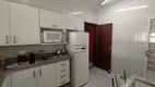 Foto 6 de Casa com 3 Quartos à venda, 117m² em Vila Industrial, Piracicaba