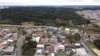 Foto 23 de Casa com 3 Quartos à venda, 362m² em Alto Boqueirão, Curitiba