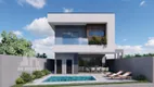 Foto 4 de Casa de Condomínio com 3 Quartos à venda, 224m² em Suru, Santana de Parnaíba