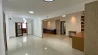 Foto 58 de Apartamento com 4 Quartos à venda, 210m² em Canto do Forte, Praia Grande