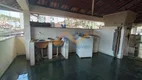 Foto 40 de Casa com 3 Quartos à venda, 210m² em Iguacu, Ipatinga