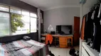 Foto 8 de Casa com 3 Quartos à venda, 248m² em Rio Comprido, Rio de Janeiro