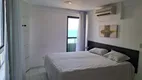 Foto 10 de Apartamento com 2 Quartos à venda, 70m² em Areia Preta, Natal