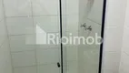 Foto 11 de Apartamento com 2 Quartos à venda, 56m² em Pechincha, Rio de Janeiro