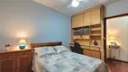 Foto 9 de Apartamento com 3 Quartos à venda, 141m² em Santa Paula, São Caetano do Sul