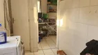 Foto 55 de Apartamento com 3 Quartos à venda, 116m² em Cocó, Fortaleza