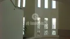 Foto 10 de Casa de Condomínio com 4 Quartos à venda, 650m² em Morumbi, São Paulo