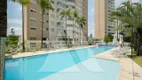 Foto 30 de Apartamento com 3 Quartos à venda, 142m² em Chácara Klabin, São Paulo