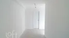 Foto 12 de Apartamento com 3 Quartos à venda, 136m² em Santo Amaro, São Paulo