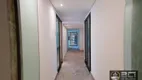 Foto 31 de Apartamento com 4 Quartos à venda, 166m² em Monteiro, Recife
