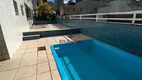 Foto 36 de Apartamento com 3 Quartos à venda, 86m² em Jardim América, Belo Horizonte